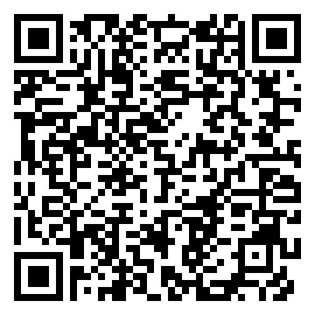 QR Code de Les granges du Moudang