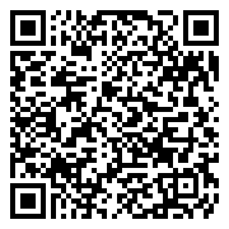 QR Code de Skatepark de Jurançon