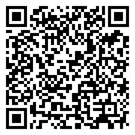 QR Code de Family Jump Park