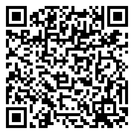 QR Code de Long Life Clinic