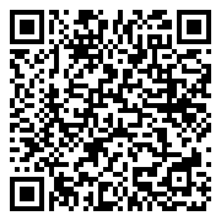 QR Code de La Batterie de Dollemard