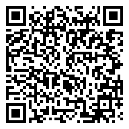 QR Code de Cascade