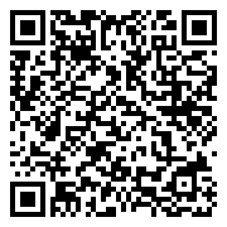 QR Code de Parrocchia S.Pietro Apostolo