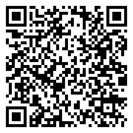 QR Code de Finca los Rosales