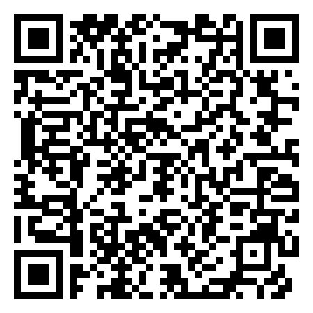 QR Code de Cursillos de Cristiandad