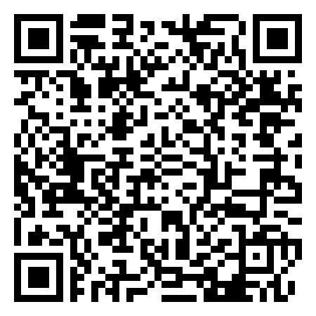 QR Code de Alpino Tabira (Mendi Kluba)