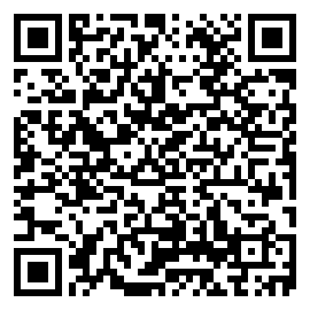 QR Code de Tour de Nessel