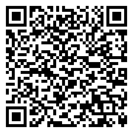 QR Code de Radwinter Recreation Ground