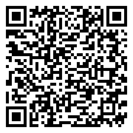 QR Code de Parroquia PurÃ­sima Concepción