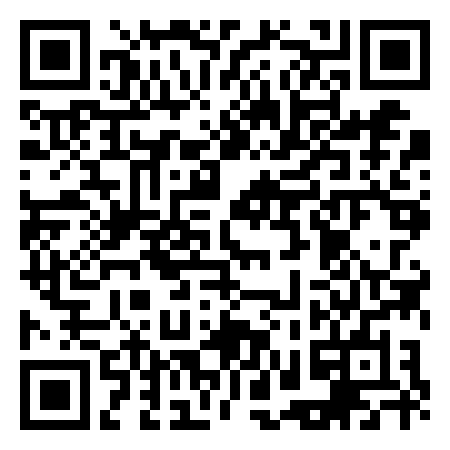 QR Code de Acquaclub the Park
