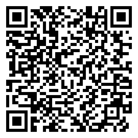 QR Code de Fusion Arena Virtual Reality Center Bern