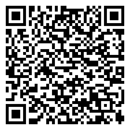 QR Code de Château de Vaujours