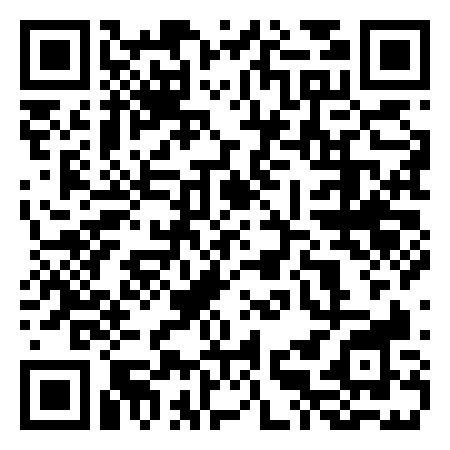 QR Code de Hillsborough Park Road Play Area