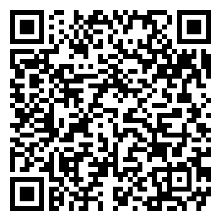 QR Code de La Siesta Evangelical Church