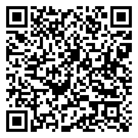 QR Code de The Casino