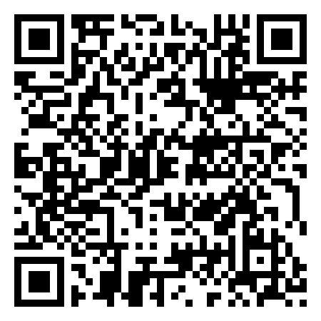 QR Code de Museo Terre di Confine