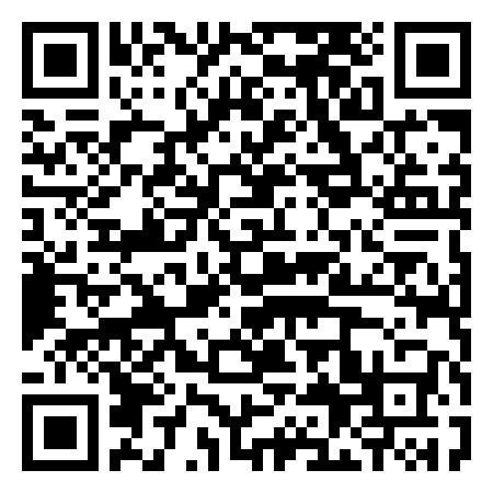 QR Code de Parke