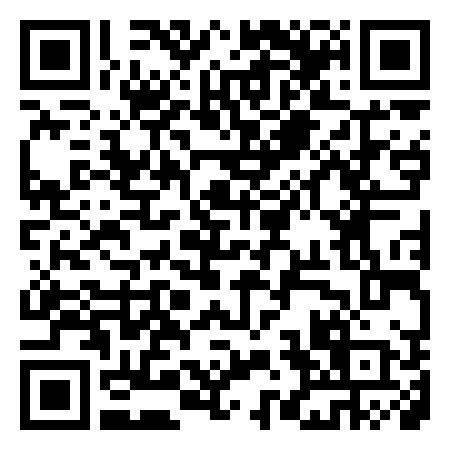 QR Code de Stade Alberto-Picco