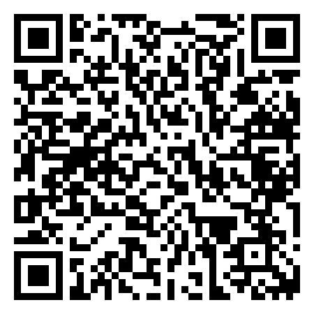 QR Code de HÃ¶chster Hütte