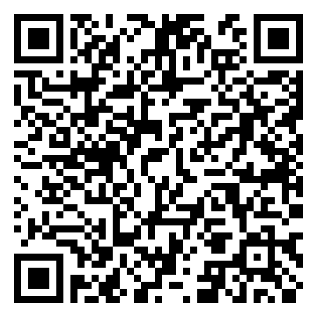QR Code de Arena Palma