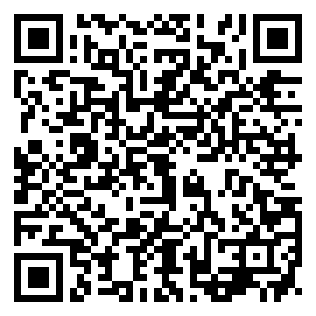 QR Code de Parco pubblico - Bottoni