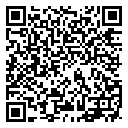 QR Code de Palace Of The Aquitaine Dukes
