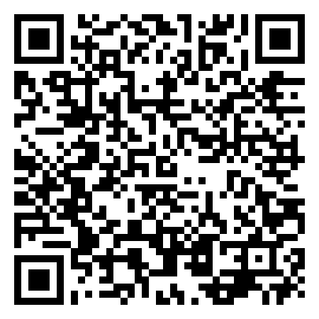 QR Code de El Jacalito