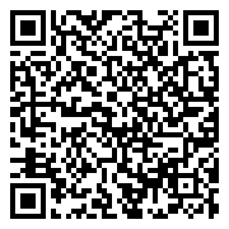 QR Code de Camino Natural Turia - Cabriel