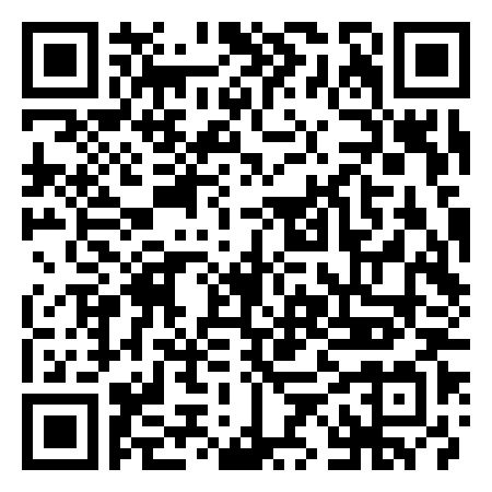 QR Code de Gorges du Triège