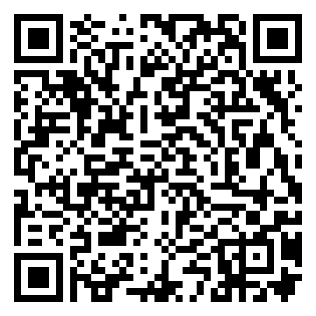 QR Code de Kerbaskwin
