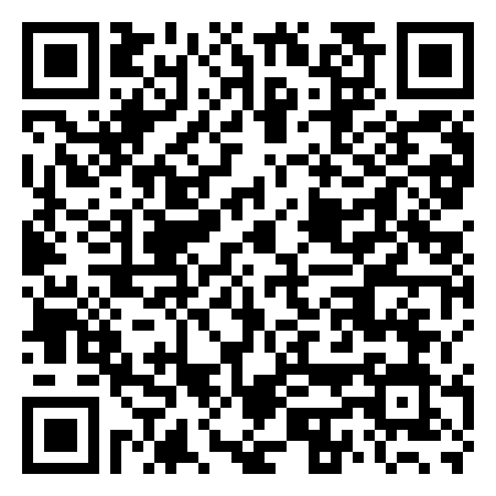 QR Code de Palazzina Belvedere