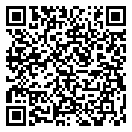 QR Code de Monument Candido  Mesonero Mayor De Castilla