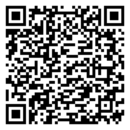 QR Code de Ellisse