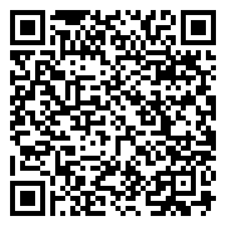 QR Code de Parc Villers