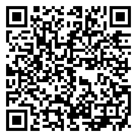 QR Code de Le Club