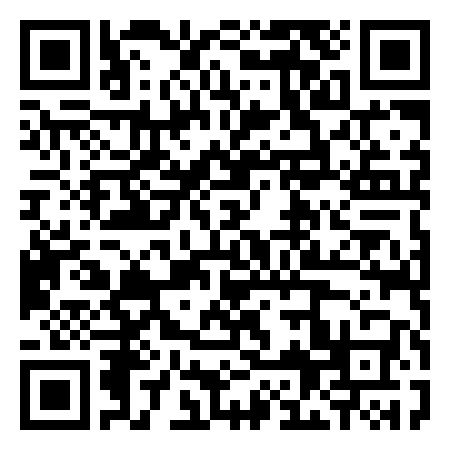 QR Code de Circolo Ippico Verbano ASD - La Garlanda