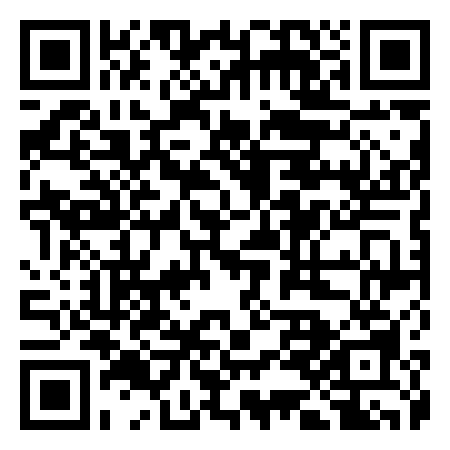 QR Code de MAC Eifel Elos