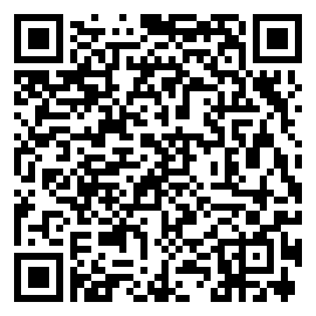 QR Code de Vista Rocca Cefalù