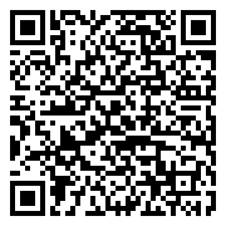 QR Code de Lago Baroni