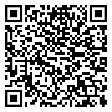 QR Code de Van Gallery Saunton Rd