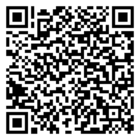 QR Code de Llanerch Memorial