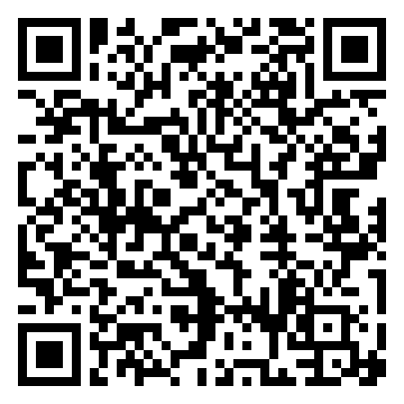 QR Code de Sacred Heart Catholic Church