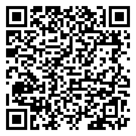 QR Code de Château Tirolo