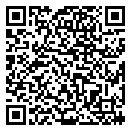 QR Code de La Tremenda