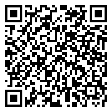 QR Code de Minigolf Sempach