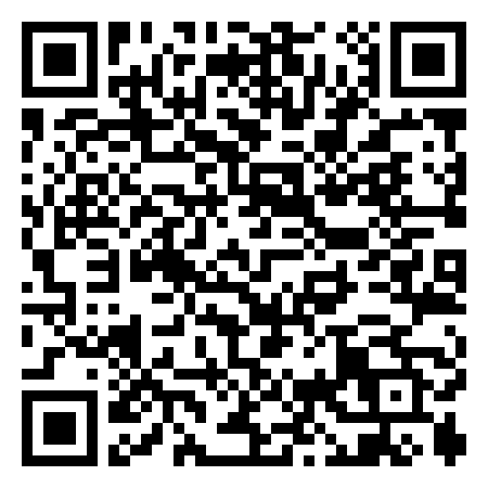 QR Code de Sant Joan de Foixà