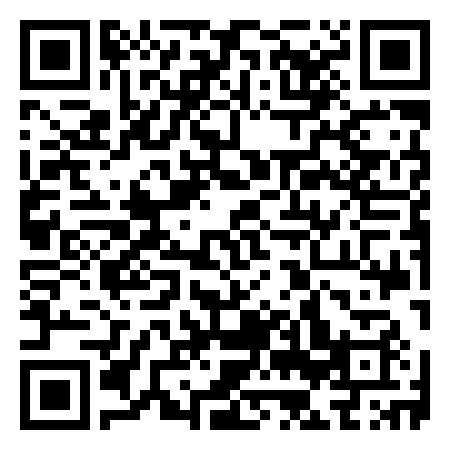 QR Code de Antoniuskapelle