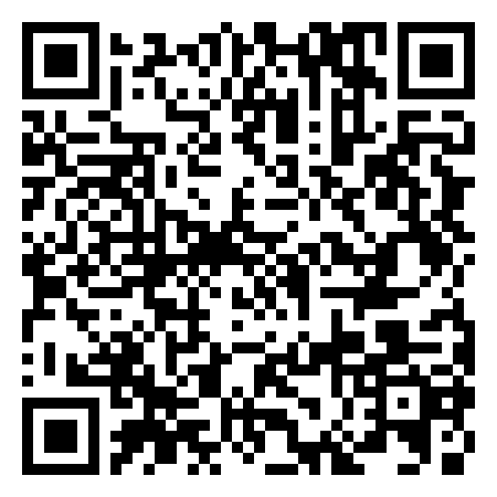 QR Code de Presepe Artistico di Cigoli