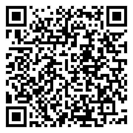 QR Code de Parroquia Sagrado Corazón de Jesús