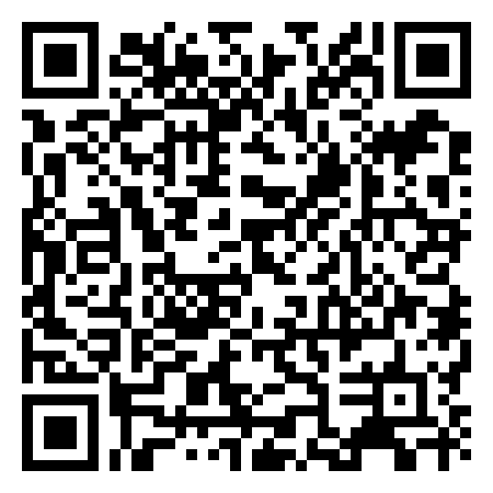 QR Code de Sportplatz RSS